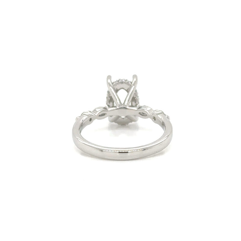 SJRG1361A__2024-05-30-17-35-42-2