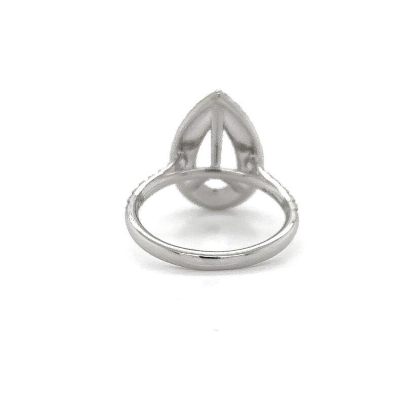 SR3D-2867__2024-04-26-18-27-00-2