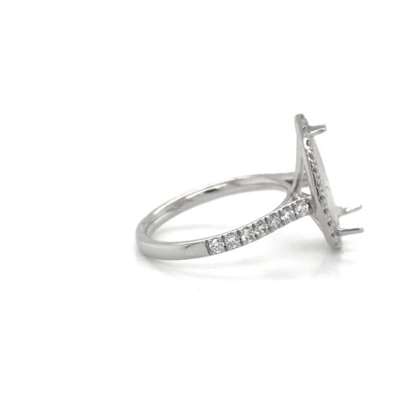 SR3D-2867__2024-04-26-18-27-00-3