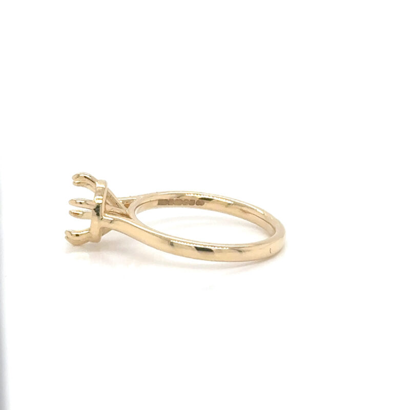 SR3D2770 Mount__2024-05-17-14-52-20-1