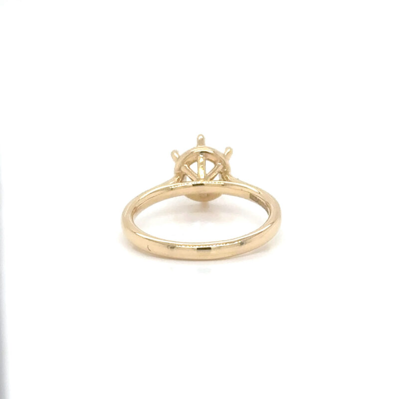 SR3D2770 Mount__2024-05-17-14-52-20-2